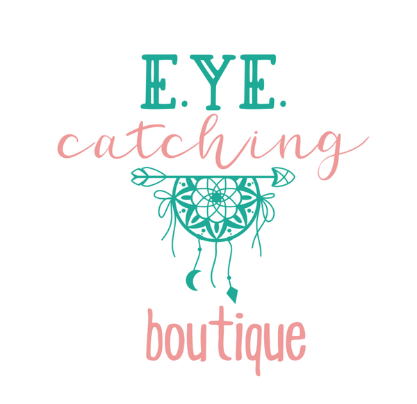 E.Y.E Catching Boutique